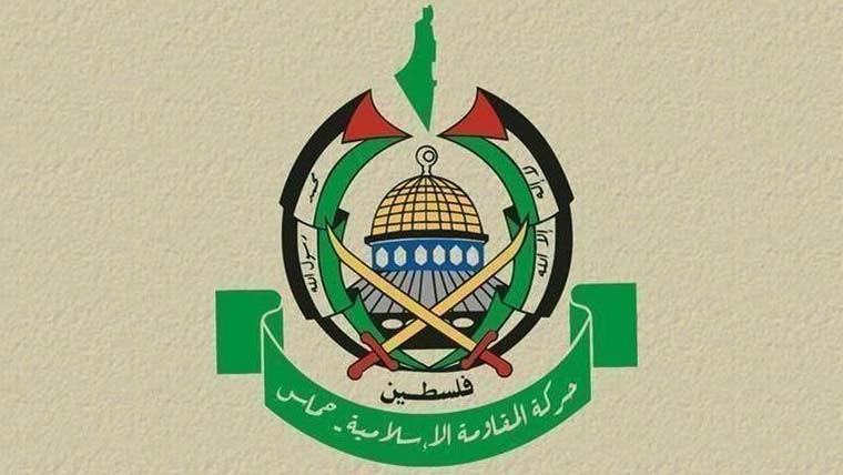 اسرائیلی حملوں نے غزہ میں جنگ بندی کو بے معنی کردیا ، حماس