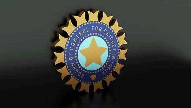 آئی سی سی ٹی ٹوئنٹی ورلڈ کپ: بھارتی کرکٹرز کو فیملیز کے ہمراہ سفر کی اجازت نہ دینے کا فیصلہ برقرار