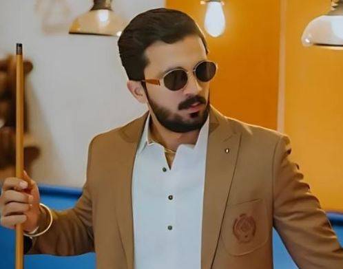 رجب بٹ کیس میں اہم موڑ: عدالت نے یوٹیوبر کی عبوری ضمانت میں توسیع کر دی، اگلی سماعت مارچ کے آخر میں ہوگی