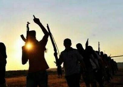 دہشت گر دی اور بلوچستان کی اشرافیہ