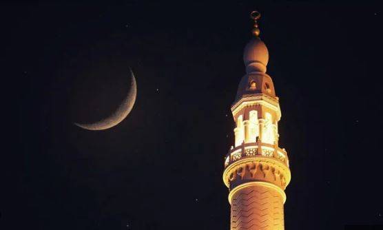 رمضان المبارک کا چاند دیکھنے کے لیے مرکزی رویت ہلال کمیٹی کا اجلاس 18 فروری کو پشاور میں ہوگا