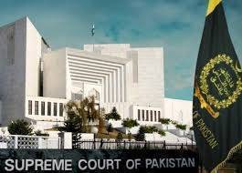توشہ خانہ کیس پر فیصلہ محفوظ : سپریم کورٹ کی بانی پی ٹی آئی کو آنکھوں کے ماہر ڈاکٹرز تک رسائی کی ہدایت