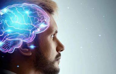 عمر کے ساتھ دماغ کو تیز رکھنے کا آسان طریقہ، تحقیق میں انکشاف
