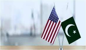 پاک امریکہ تعلقات میں نئی پیش رفت: انسدادِ دہشت گردی اور سکیورٹی ترجیحات پر پاکستانی اقدامات کا امریکی اعتراف