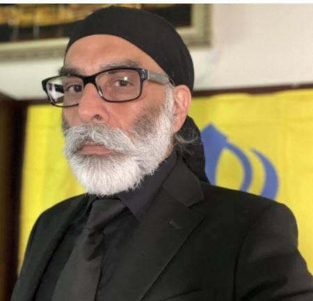 پنوں قتل سازش کیس: بھارتی شہری نکھل گپتا کا امریکی عدالت میں اعترافِ جرم، 40 سال قید کا امکان