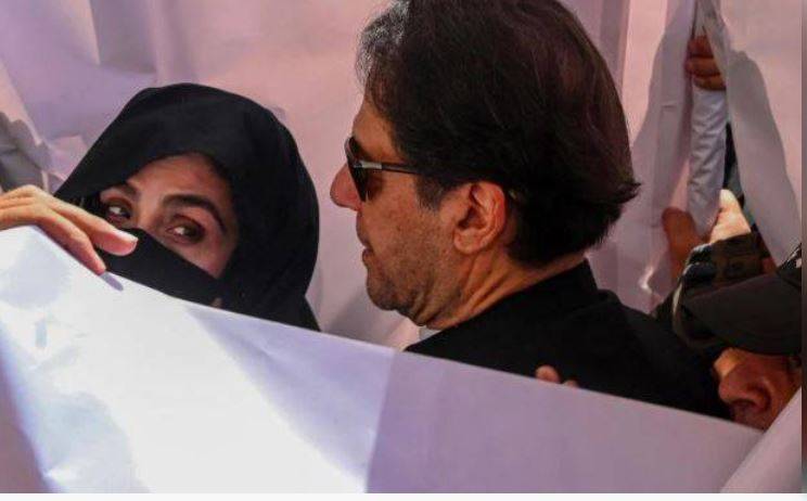 ریڈ لائن گرین کیوں ہوجاتی ہے ؟