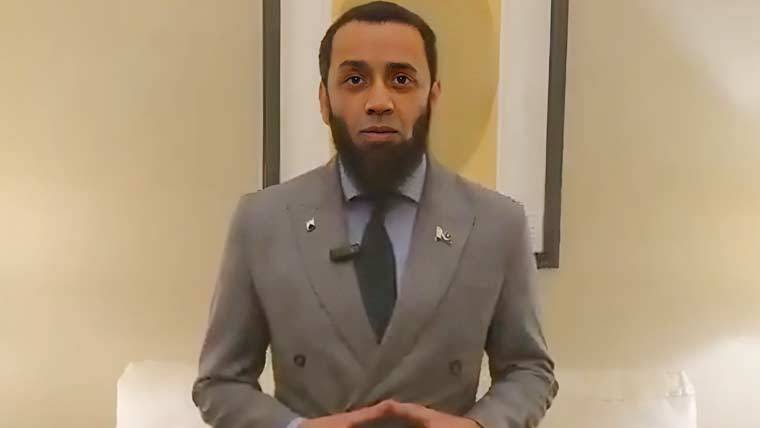  غزہ بورڈ آف پیس اجلاس میں وزیراعظم نے فلسطینیوں کا مقدمہ بھرپور انداز میں لڑا ،پاکستان کو عالمی سطح پر بڑی پذیرائی ملی ، عطا اللہ تارڑ 