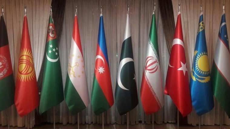 او آئی سی نے امریکی سفیر کے اشتعال انگیز بیان پر ہنگامی اجلاس طلب کر لیا
