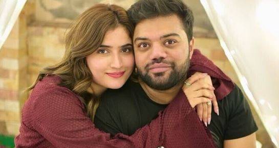 جوا ایپ کیس:ڈکی بھائی کے بینک اکاؤنٹس بحال اور ویڈیو اپلوڈ کرنے کی اجازت