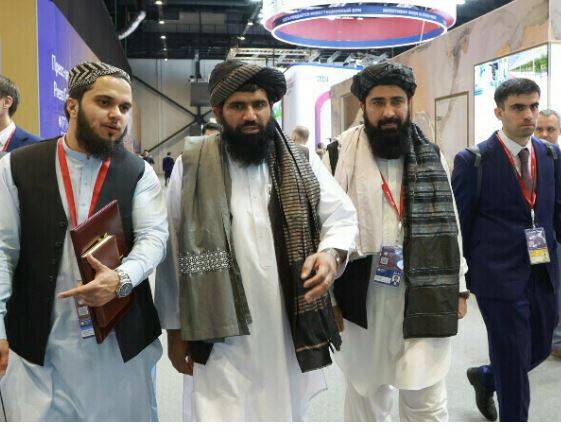 'دہشت گردی کے خاتمے تک کوئی بات چیت نہیں ہوگی':پاکستان کا افغان طالبان کو دوٹوک جواب