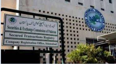 پاکستان سے غیر ملکی کمپنیوں کے انخلاء کی خبریں محض مفروضہ: سیکیورٹیز اینڈ ایکسچینج کمیشن کی وضاحت