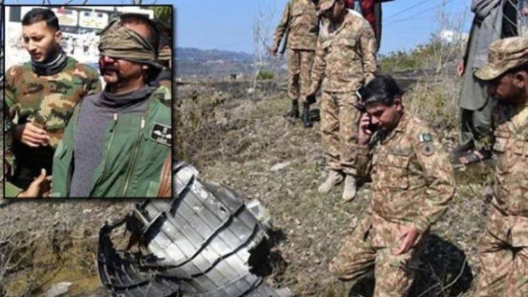  آپریشن سوئفٹ ریٹارٹ کو 7 سال مکمل، افواجِ پاکستان کی بھارتی سپاہ پر پیشہ ورانہ برتری اورقوت کا یادگار دن 