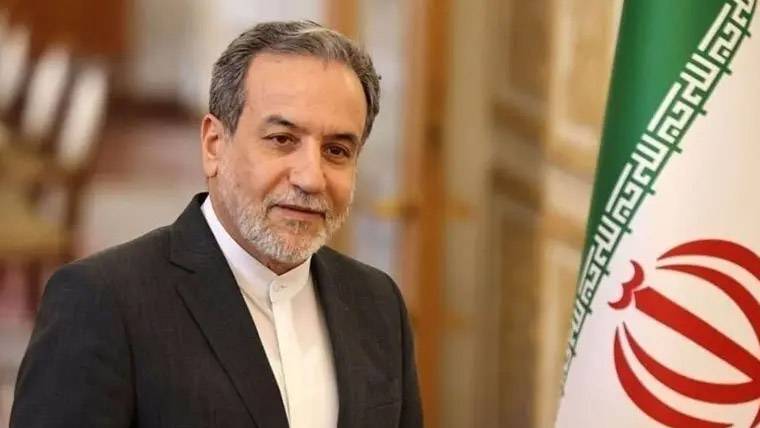 ایران نے پاک افغان کشیدگی کم کرنے کیلئے مذاکرات میں سہولتکاری اور ہرممکن تعاون کی پیشکش کردی