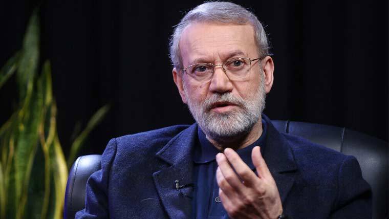  حملوں میں 500 سے زائدٍ امریکی فوجی ہلاک، پاسداران انقلاب نے متعدد اہداف کو نشانہ بنایا ، ایران کا دعویٰ