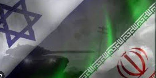 ایران سے محاذ آرائی اسرائیل کو مہنگی پڑنے لگی: ایک ہفتے میں 3 ارب ڈالر کا بڑا معاشی دھچکا