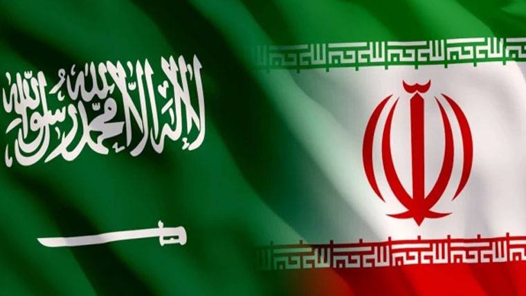سعودی عرب نے ایران کو پہلی بار براہِ راست وارننگ دےدی