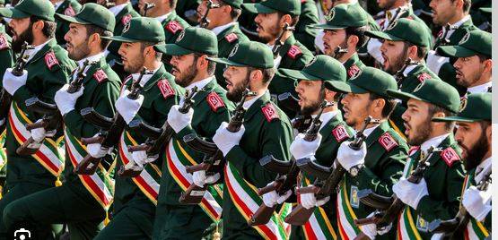  جوابی حملوں کا دور ختم، اب مسلسل کارروائی ہوگی:ایران کی نئی جنگی حکمت عملی