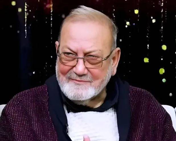 ٹی وی، فلم اور سٹیج کا معتبر حوالہ عاصم بخاری مداحوں کو سوگوار چھوڑ گئے