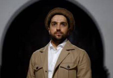 طالبان نے دہشت گرد گروہوں کی حمایت میں افغان عوام کو قربان کر دیا، احمد مسعود 