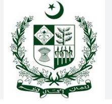 افغان طالبان کا بیان باجوڑ حملے کو چھپانے کی ناکام کوشش ہے، وزارت اطلاعات