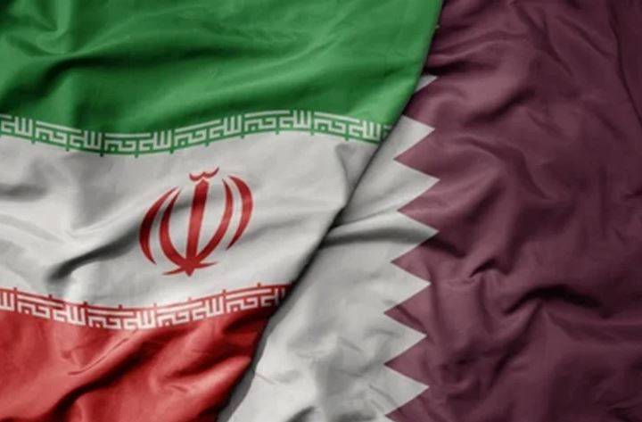 قطر نے ایرانی سفارت خانے کے عملے کو ناپسندیدہ شخصیت قرار دے دیا