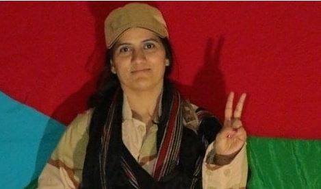 بلوچستان میں انتہا پسندی کا نیا رخ: بی وائے سی (BYC) پر بی ایل اے کے لیے 'بھرتی مرکز' ہونے کا الزام