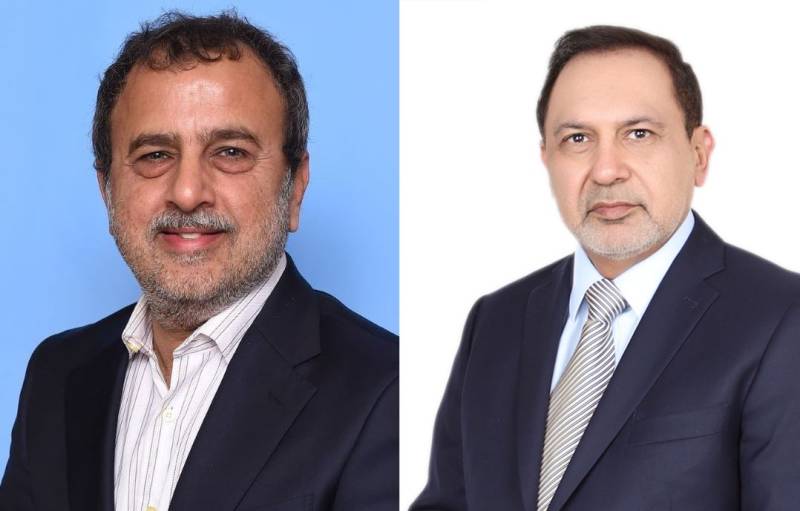 نیشنل گرڈ کمپنی کا 6 نکاتی اصلاحاتی پروگرام مکمل، نیا آپریٹنگ ماڈل یکم جولائی سے نافذ ہوگا