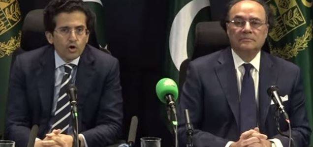 پیٹرول 137 اور ڈیزل 184 روپے مہنگا، قیمتیں ملکی تاریخ کی بلند ترین سطح پر پہنچ گئیں