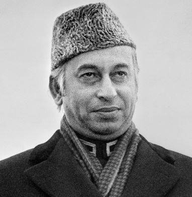 قائدِ عوام کی 47 ویں برسی: وفاقی دارالحکومت سے گڑھی خدا بخش تک سادگی کی لہر