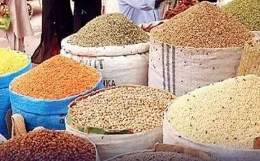 مہنگائی کےآفٹر شاکس اور عوامی مطالبات