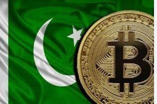 پاکستان میں کرپٹو بینکنگ پر 8 سالہ پابندی ختم، بڑا فیصلہ