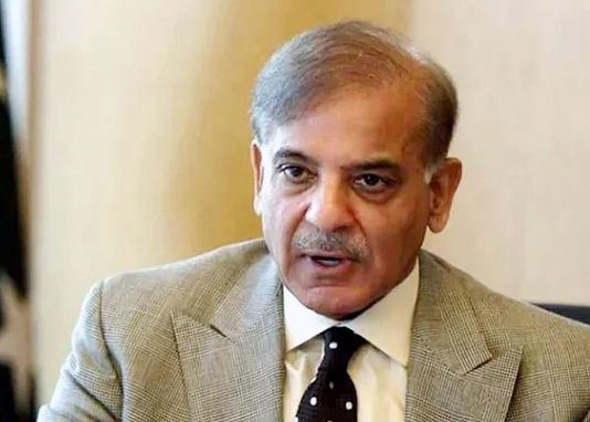 کرکٹ فینز کے لیے بڑی خوشخبری: وزیراعظم کا پی ایس ایل فائنل میں شائقین کو سٹیڈیم آنے کی اجازت دینے کا فیصلہ
