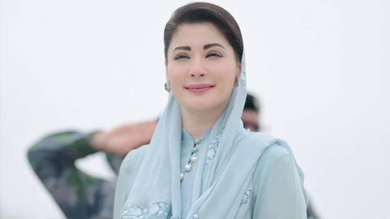 پنجاب حکومت کی جانب سے راشن کارڈ میں 50 ہزار مزید افراد شامل کرنے کا فیصلہ