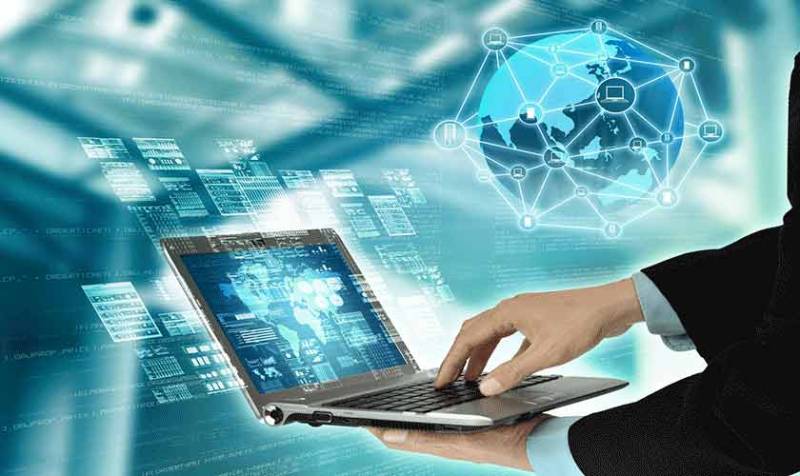 پنجاب حکومت کا جم، سپورٹس فیسیلٹیز اور آئی ٹی انڈسٹری کو رات کے اوقات میں کام کی اجازت دینے کا فیصلہ