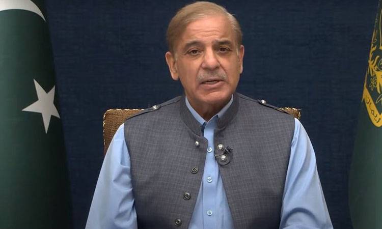 وزیراعظم کا دورۂ گلگت بلتستان: اربوں روپے کے ترقیاتی منصوبوں کی نوید، 4 دانش سکولوں کا سنگِ بنیاد رکھا جائے گا