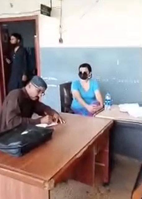 منشیات ڈیلر ’پنکی‘ کی 4 شادیوں کا انکشاف: پولیس انسپکٹر اور منشیات فروش بھی شوہروں میں شامل، آن لائن نیٹ ورک بے نقاب