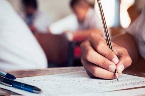 کیمبرج میتھ کا پرچہ لیک: پاکستان بھر میں امتحان منسوخ، دوبارہ انعقاد کا فیصلہ