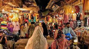 حکومتِ سندھ کا بڑا فیصلہ: کاروباری مراکز اوقات کی بندش سے مستثنیٰ، دکانیں اور شاپنگ مالز معمول کے مطابق کھلیں گے