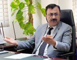 عیدالاضحیٰ پر صفائی کے لیے 'وعدہ کرو' مہم کا آغاز، صاف ستھرا کراچی ہمارا مشترکہ مشن ہے: ایم ڈی طارق علی نظامانی
