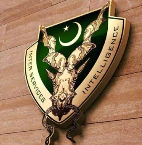 بھارتی سکیورٹی اداروں کی بوکھلاہٹ عیاں، پٹاخے چلنے پر بھی ’آئی ایس آئی‘ کا راگ