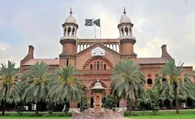 2020 موٹروے زیادتی کیس: لاہور ہائی کورٹ نے مجرموں کی اپیلیں مسترد کر دیں