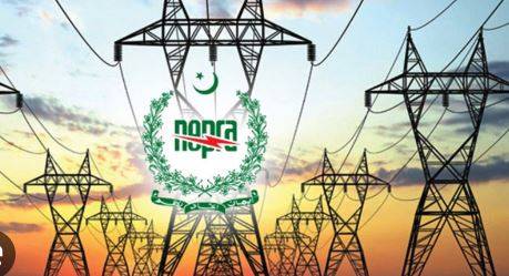 مہنگائی کے ستائے عوام کے لیے بڑی خوشخبری: بجلی کی قیمتوں میں 1 روپے 99 پیسے فی یونٹ کمی، نیپرا نے نوٹیفکیشن جاری کر دیا