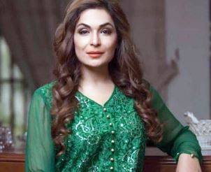 میرا کا انٹرویو میں سخت ردعمل، “سائیکو” کہنے پر ناراضی کا اظہار