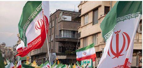 مفاہمتی یادداشت پر عملدرآمد تک مزید مذاکرات سے انکار:ایران کا دوٹوک مؤقف