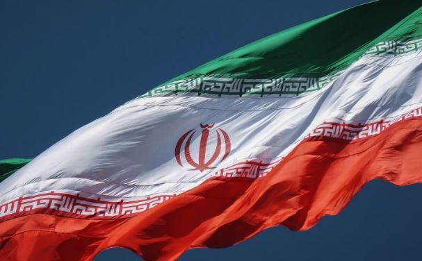 آیت اللہ علی خامنہ ای کی نماز جنازہ سے قبل ایران کی امریکا اور اسرائیل کو سخت تنبیہ