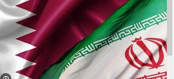 ایران اور قطر کے درمیان بحری تجارت 5 ماہ بعد بحال، جہازوں کی آمدورفت دوبارہ شروع