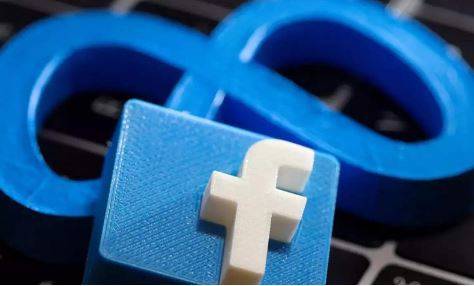 فیس بک میں پوسٹس کے ویوز دکھانے والا نیا فیچر زیرِ آزمائش