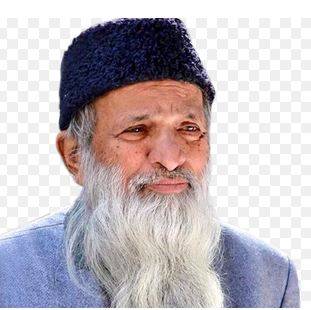  انسانیت کی خدمت کا مشن آج بھی جاری،عبدالستار ایدھی کو بچھڑے 10 برس بیت گئے