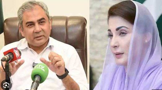 وزیراعلیٰ پنجاب اور وفاقی وزیر داخلہ کا کشمیری شہداء کو خراج عقیدت