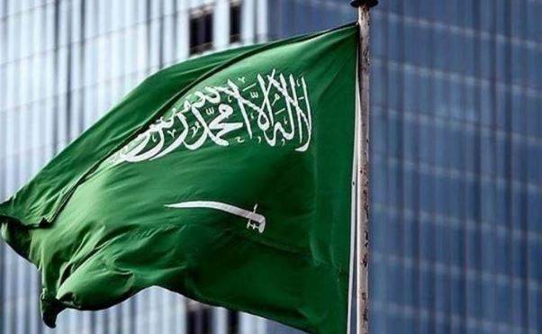 سعودی عرب کا بڑا اقدام، ایک سالہ ملٹی پل انٹری عمرہ ویزا متعارف